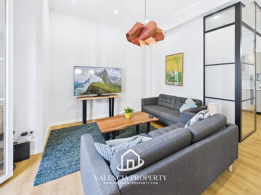 Property 2440 - Image 5